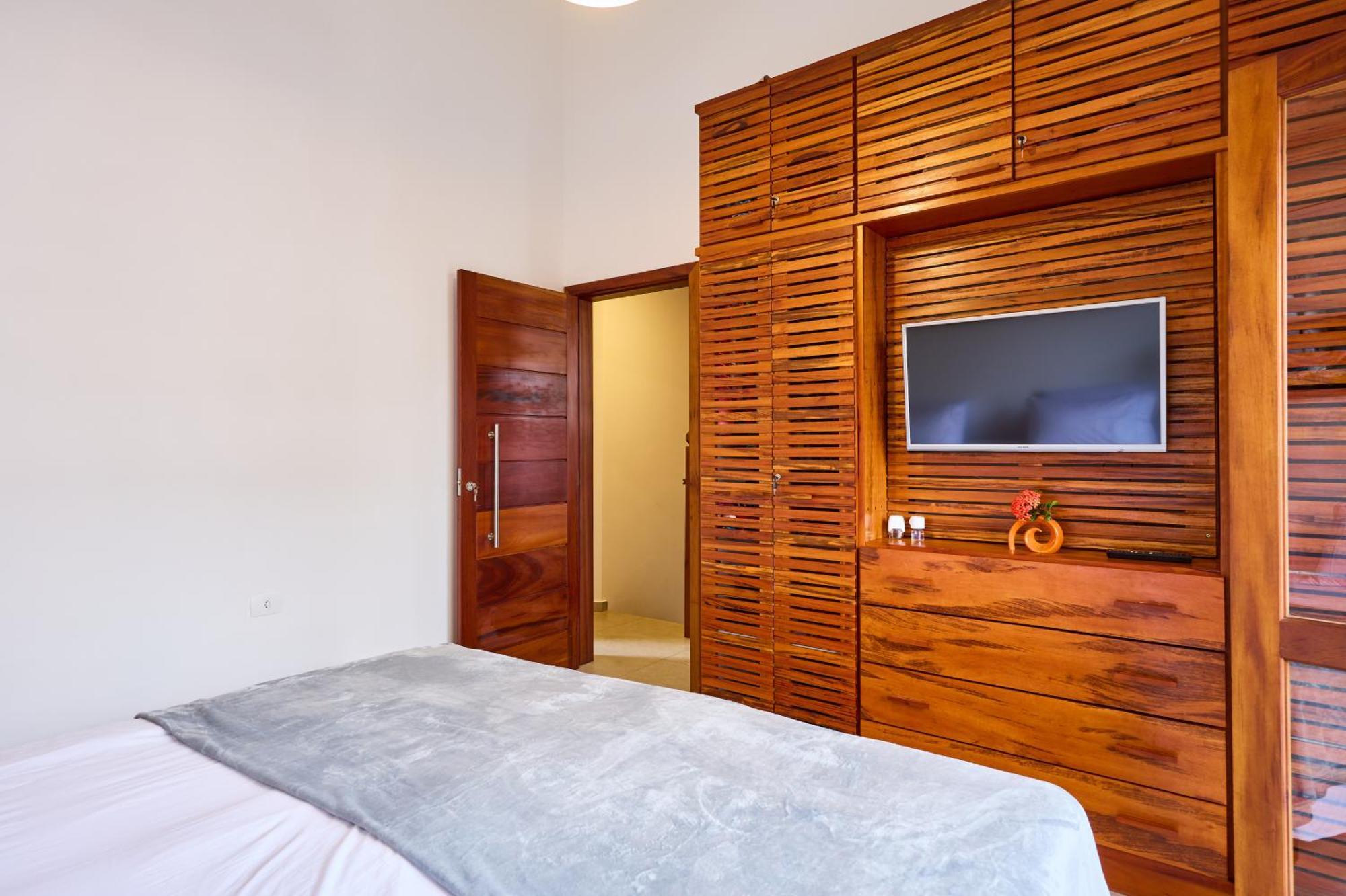 Solar Das Andorinhas Villa Araquari Buitenkant foto
